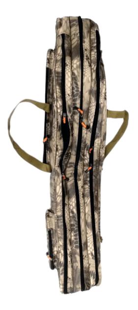 Чехол для удилищ MIFINE 55061-135