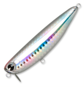 Воблер IMA Molmo 80F 80мм 12.0гр 0.0-0.2м MO80-005 Воблер IMA Molmo 80F 80мм 12.0гр 0.0-0.2м MO80-005