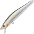 Воблер ZipBaits ZBL System Minnow 7F 70мм 4.5гр 0.3-0.5м 300R Воблер ZipBaits ZBL System Minnow 7F 70мм 4.5гр 0.3-0.5м 300R