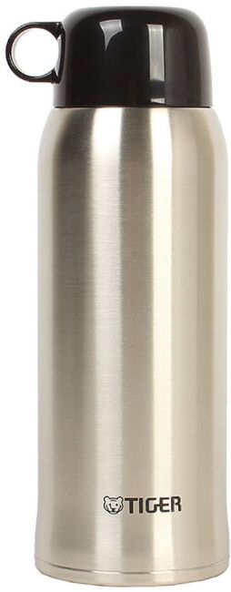 Термос Tiger MBO-E080 K BLACK Термос Tiger MBO-E080 K BLACK