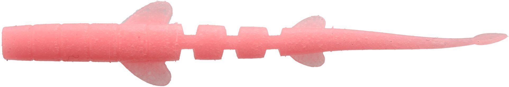 Слаги плавающий LUCKY JOHN Pro Series Unagi Slug 3.0" 7.62см #F05 7шт/уп 140305-F05 Слаги плавающий LUCKY JOHN Pro Series Unagi Slug 3.0" 7.62см #F05 7шт/уп 140305-F05