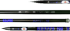 Удилище без колец MIFINE Hunter Pole 800X 8.0м 10-30гр 10204-800 Удилище без колец MIFINE Hunter Pole 800X 8.0м 10-30гр 10204-800