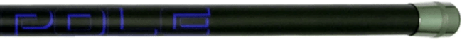 Удилище без колец MIFINE Hunter Pole 800X 8.0м 10-30гр 10204-800 Удилище без колец MIFINE Hunter Pole 800X 8.0м 10-30гр 10204-800