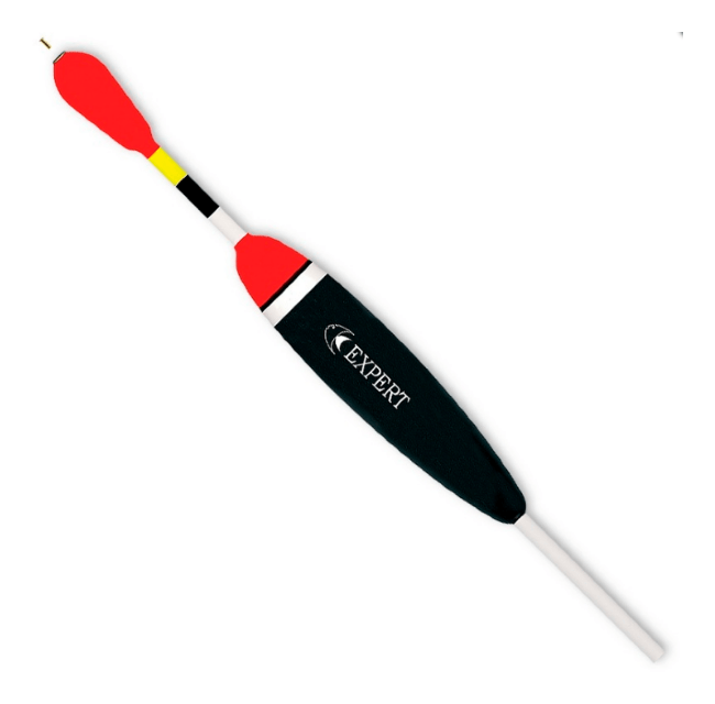 Поплавок Expert 10.0гр 204-16-100