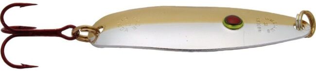 Блесна Williams Nipigon 9.5g  6.4см N33H-H Блесна Williams Nipigon 9.5g  6.4см N33H-H