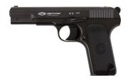 Пневматический пистолет  Gletcher  TT NBB