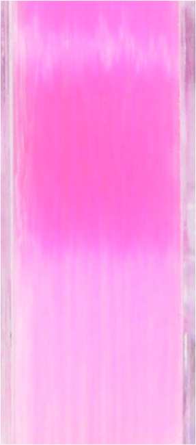 Флюорокарбон DUNAEV X-Core Fluorocarbon 100% RED 100м 0.310мм