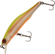 Воблер ZipBaits Orbit 80 SP-SR 80мм 8.5гр 0.8-1.0м 673R