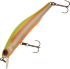 Воблер ZipBaits Orbit 80 SP-SR 80мм 8.5гр 0.8-1.0м 673R Воблер ZipBaits Orbit 80 SP-SR 80мм 8.5гр 0.8-1.0м 673R