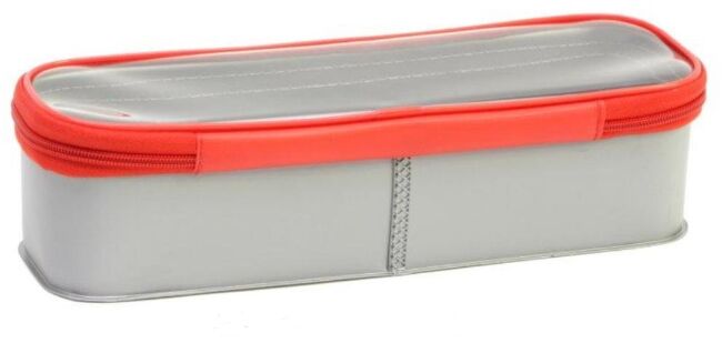 Емкость DUNAEV EVA с крышкой DD/50 33*10.5*8см