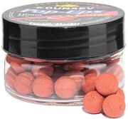 Бойлы DUNAEV POP-UP 10мм Слива Бойлы DUNAEV POP-UP 10мм Слива