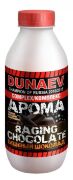 Арома Комплекс DUNAEV 500мл Бешеный Шоколад Арома Комплекс DUNAEV 500мл Бешеный Шоколад