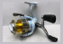 Катушка Shimano Stradic 4000FB