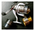 Катушка Shimano Stradic 4000FB