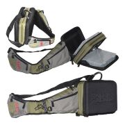 Сумка Rapala Limited Sling Bag Magnum