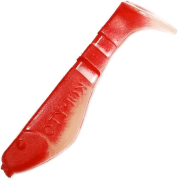 Риппер RELAX Kopyto 2" 5см 2.5гр 15шт/уп RK2-S009