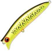 Воблер IMA Komomo II 90F 90мм 12.0гр 0.0-0.2м Z1612