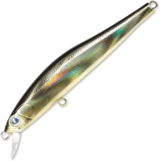 Воблер ZipBaits Rigge 90F 90мм 9.5гр 0.5-1.0м 522R Воблер ZipBaits Rigge 90F 90мм 9.5гр 0.5-1.0м 522R