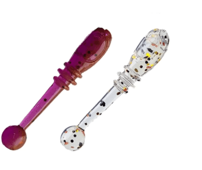 Силиконовая приманка CRAZY FISH Whitebait 0.8"/0.1гр 20шт/уп 16-20-12/30-1 Силиконовая приманка CRAZY FISH Whitebait 0.8"/0.1гр 20шт/уп 16-20-12/30-1