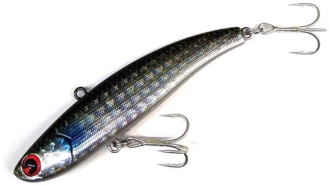 Воблер Ima "Koume 70" 70мм 13гр Z2158