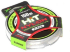 Леска Intech Hit nylon 150m 0.127mm 1.26kg