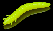 Силиконовая приманка SOOREX PRO King Worm 55мм 1.8гр Сыр #113 Лимон/Lemon 7шт/уп Силиконовая приманка SOOREX PRO King Worm 55мм 1.8гр Сыр #113 Лимон/Lemon 7шт/уп