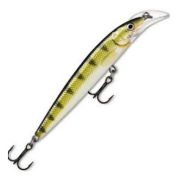Воблер RAPALA Scatter Rap Deep HUSKY JERK суспендер 10см 10гр 2.7-3.6м SCRDHJ10-GYP Воблер RAPALA Scatter Rap Deep HUSKY JERK суспендер 10см 10гр 2.7-3.6м SCRDHJ10-GYP