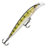 Воблер RAPALA Scatter Rap Deep HUSKY JERK суспендер 10см 10гр 2.7-3.6м SCRDHJ10-GYP Воблер RAPALA Scatter Rap Deep HUSKY JERK суспендер 10см 10гр 2.7-3.6м SCRDHJ10-GYP