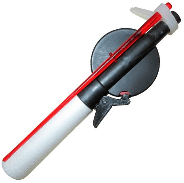 Удочка зимняя Пирс КМ-50Б