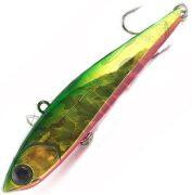 Раттлин ECLIPSE Power Slight 85 hook: Gamakatsu SP-MH #5 85мм 22гр #96