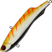 Раттлин MADNESS Shiriten VIBE 105 105мм 35гр #SY09 Раттлин MADNESS Shiriten VIBE 105 105мм 35гр #SY09