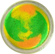 Паста форелевая Berkley Powerbait Gulp! Dough Bombarda version (50г) Rainbow Candy 1140505 Паста форелевая Berkley Powerbait Gulp! Dough Bombarda version (50г) Rainbow Candy 1140505
