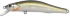 Воблер ZipBaits Orbit 80 SP-SR 80мм 8.5гр 0.8-1.0м 300R
