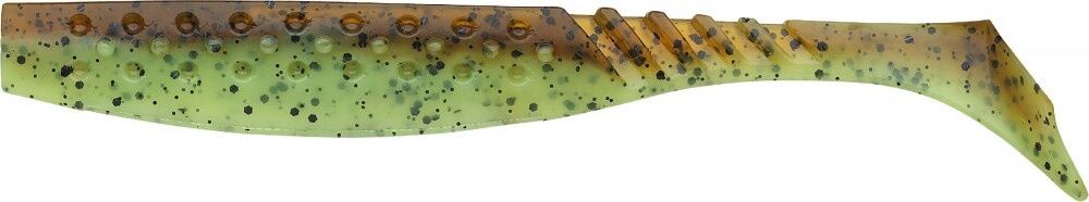 Виброхвост FRAPP Funky Shad 5" #26 13см 11гр 4шт/уп Виброхвост FRAPP Funky Shad 5" #26 13см 11гр 4шт/уп