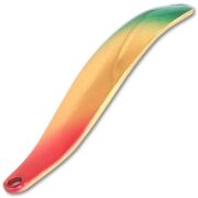 Блесна колеблющаяся FOREST Marshal 3гр 4.1см #24