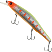 Воблер GROWS CULTURE Orbit 110SP 110мм 16.5гр до 1.1м #007 Воблер GROWS CULTURE Orbit 110SP 110мм 16.5гр до 1.1м #007