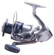 Катушка Shimano Nexave C5000HGFE