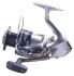 Катушка Shimano Nexave C5000HGFE Катушка Shimano Nexave C5000HGFE
