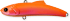 Раттлин NARVAL Frost Candy Vib 70мм 14гр #011-Orange Holo Раттлин NARVAL Frost Candy Vib 70мм 14гр #011-Orange Holo