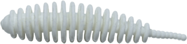 Силиконовая приманка FISH SEASONS "Крыска" 2.0"(5.0см) 1.25 гр # 040 6шт/уп (сыр) Силиконовая приманка FISH SEASONS "Крыска" 2.0"(5.0см) 1.25 гр # 040 6шт/уп (сыр)