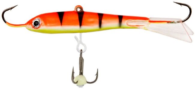 Балансир SPIDER Pro 17 70мм 18гр #93