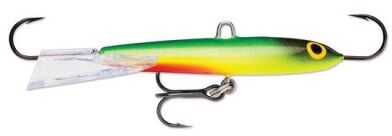 Балансир Rapala Flat Jig 6см 34гр RFJ06/FPRT