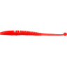 Силиконовая приманка FISH SEASONS "Шарохвост шумовой" 2.4"(6.1см) 0.6 гр # PA23 10шт/уп (сыр)