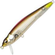 Воблер MEGABASS FX Zero 90F 10.5гр 0.0-0.2м Signal Impact II