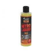 Ароматизатор ALLVEGA Nitro Liquid Nectar 250мл (МЕД) Ароматизатор ALLVEGA Nitro Liquid Nectar 250мл (МЕД)