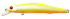 Воблер ZipBaits Orbit 110SP 110мм 16.5гр 0.8-1.0м 564R Воблер ZipBaits Orbit 110SP 110мм 16.5гр 0.8-1.0м 564R