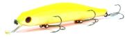 Воблер ZipBaits Orbit 110SP 110мм 16.5гр 0.8-1.0м 564R Воблер ZipBaits Orbit 110SP 110мм 16.5гр 0.8-1.0м 564R