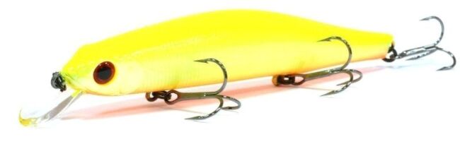 Воблер ZipBaits Orbit 110SP 110мм 16.5гр 0.8-1.0м 564R Воблер ZipBaits Orbit 110SP 110мм 16.5гр 0.8-1.0м 564R