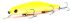 Воблер ZipBaits Orbit 110SP 110мм 16.5гр 0.8-1.0м 564R Воблер ZipBaits Orbit 110SP 110мм 16.5гр 0.8-1.0м 564R