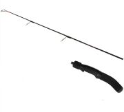 Удочка зимняя AKARA Ice VIB 60см (AIV-60HH)